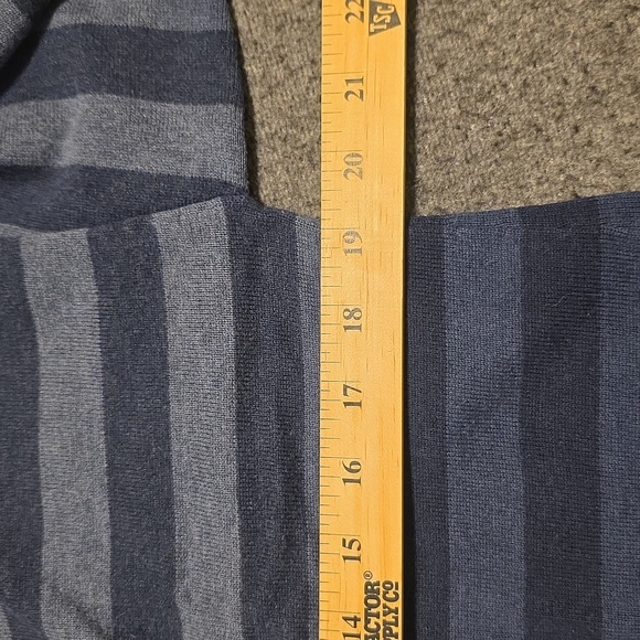 J.Jill S cardigan - Picture 7 of 11